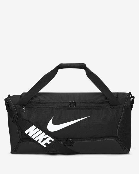 Nike Brasilia 9.5 Training Duf