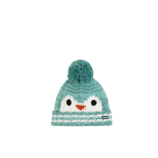 Rico Pompon MÜ kids