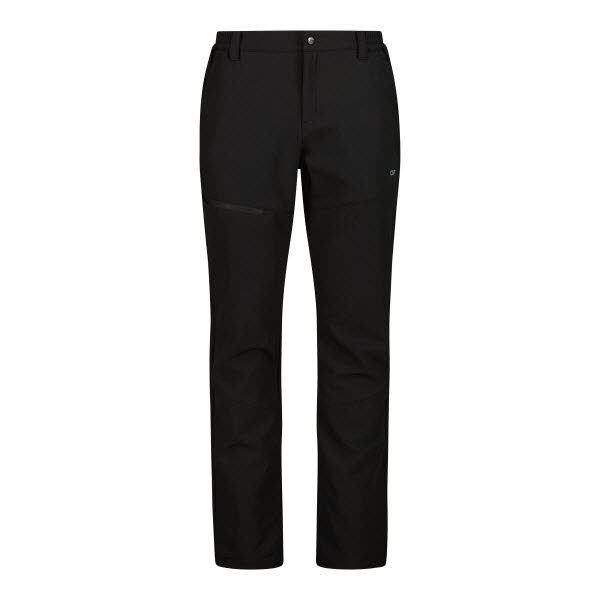 MAN PANT