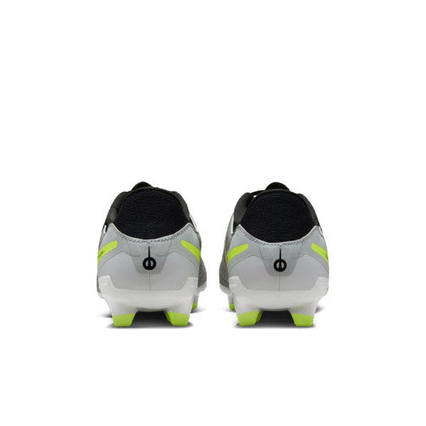 Nike Tiempo Legend 10 Academy