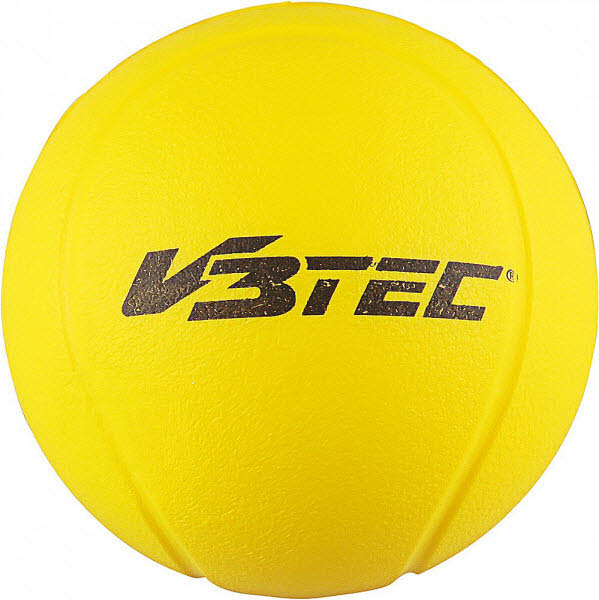 Tennis Softball