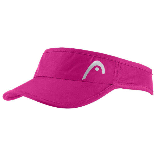 Pro Player Visor
