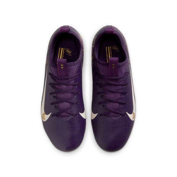 JR ZOOM VAPOR 16 ACAD KM FG/MG