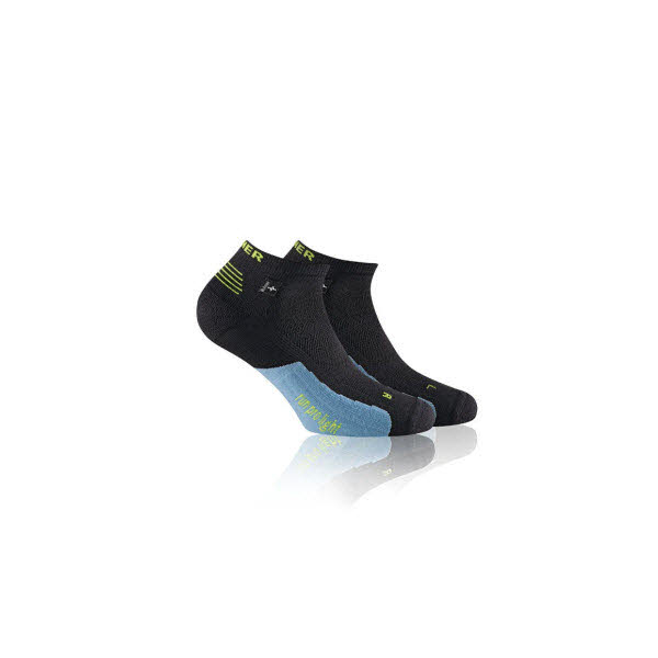 Run Pro Light