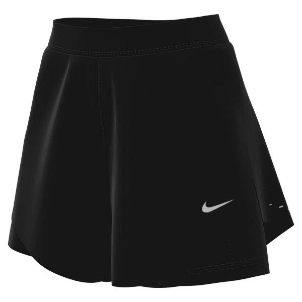 Nike Swift Women"s Dri-FIT Mid Bild 1