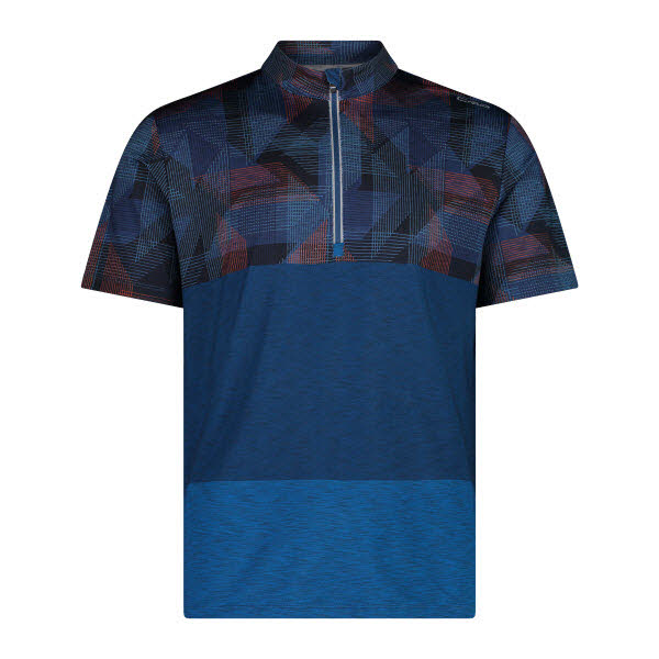 MAN T-SHIRT Bild 1