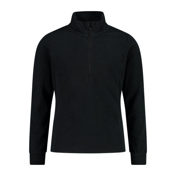 GIRL FLEECE SWEAT