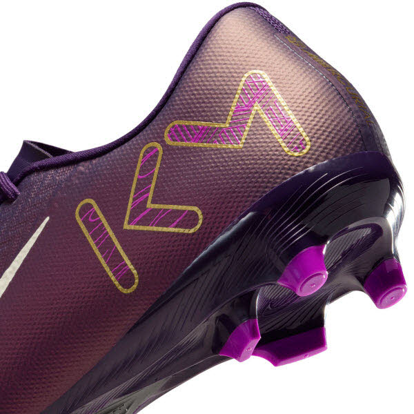 ZOOM VAPOR 16 ACADEMY KM FG/MG