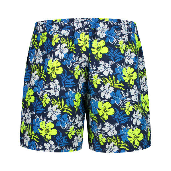 MAN SHORTS Bild 2
