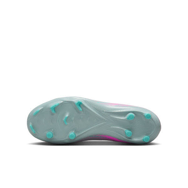 JR ZOOM SUPERFLY 10 ACAD FGMG