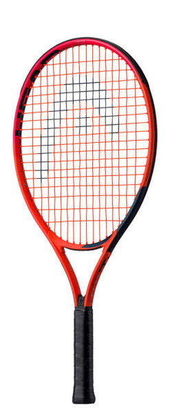 Radical Jr. 25