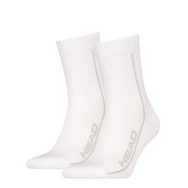 SOCKS TENNIS 2P PERFORMANCE Short C