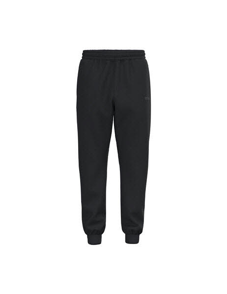 TS sweatpants