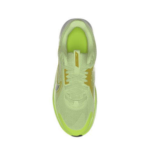 Nike Sonic Fly Big Kids" Runni