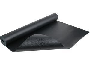 ECO STANDARD XXL Yogamatte,dun
