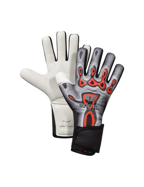 FleX-Ray PRO Bild 1 FleX-Ray PRO