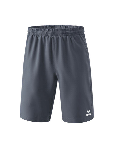 CHANGE shorts with inner slip