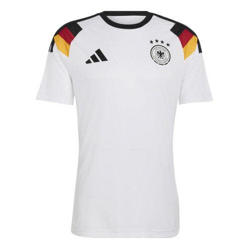 DFB H JSY FAN