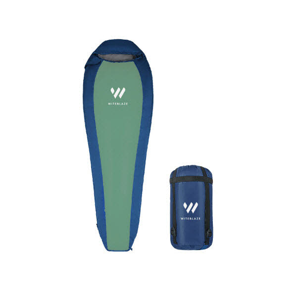 DREAMER, unisex sleeping bag,b