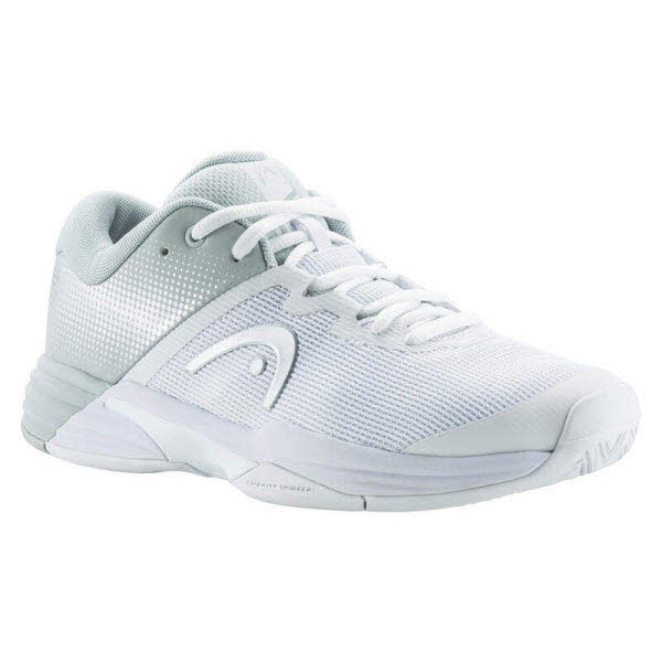 Revolt Evo 2.0 Women WHGR