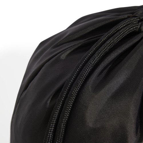 LINEAR GYMSACK