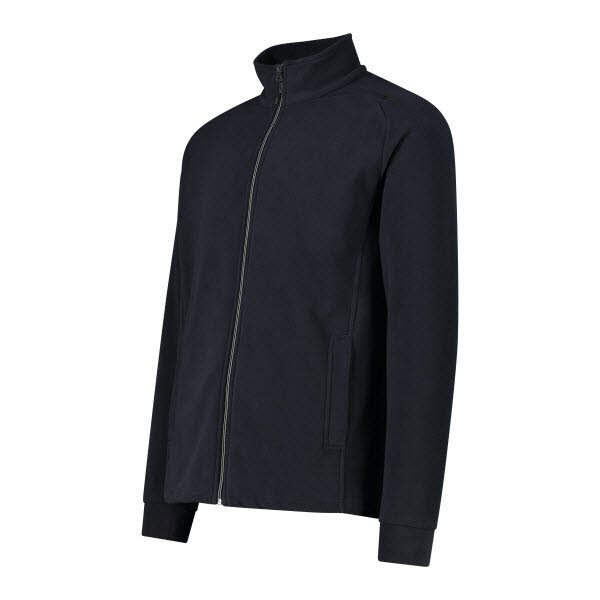 MAN JACKET