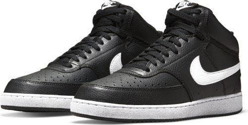 Nike Court Vision Mid Next Nat