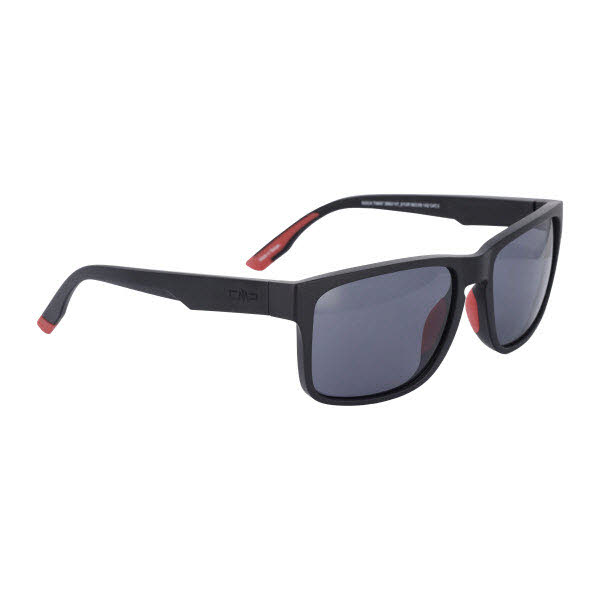 ROCK SUNGLASSES