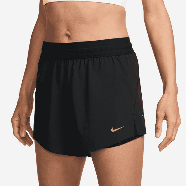 Nike Swift Women"s Dri-FIT Mid Bild 5