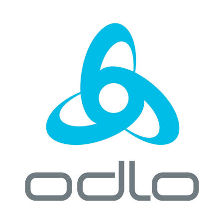 Odlo Odlo
