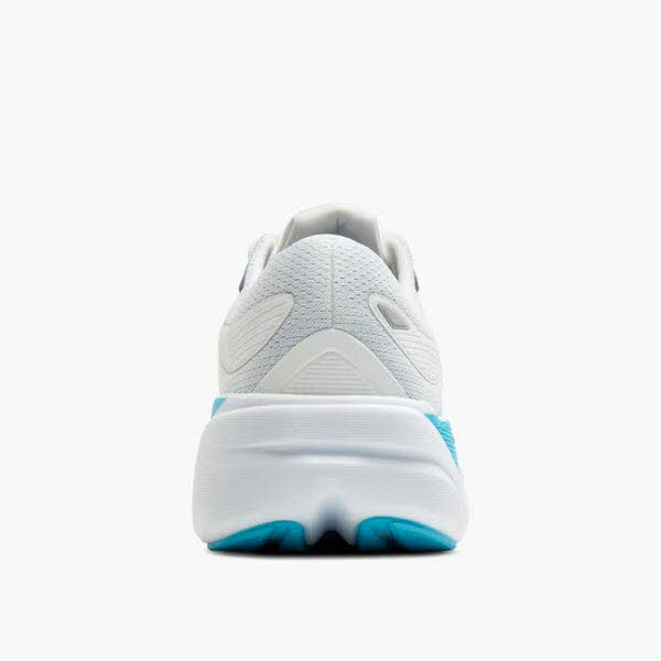 Ghost Max 3