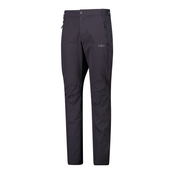 MAN LONG PANT