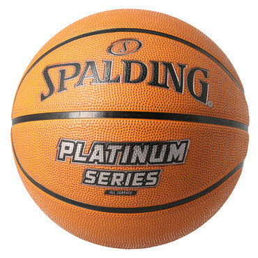 Platinum Series,ORANGE