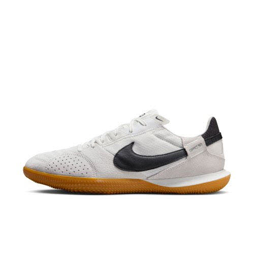 NIKE STREETGATO
