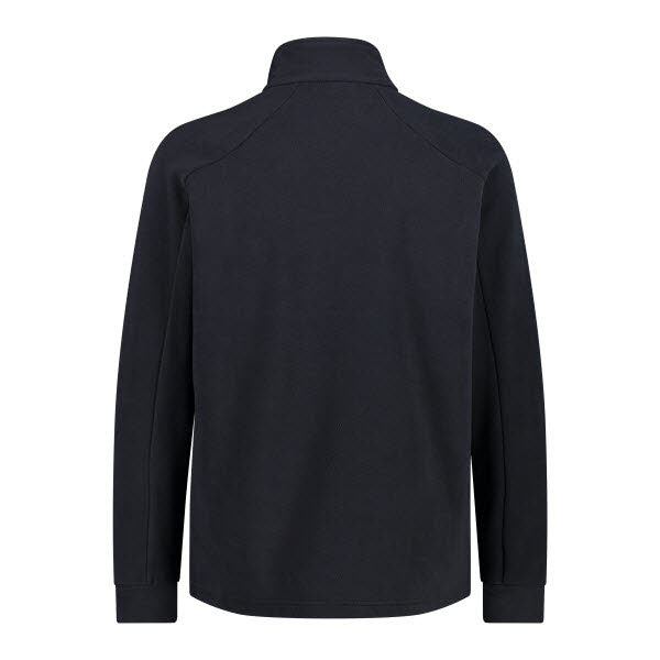 MAN JACKET
