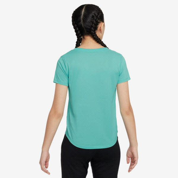 Nike Dri-FIT Big Kids" (Girls" Bild 2
