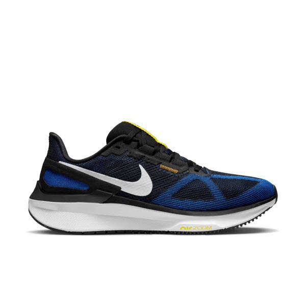 NIKE AIR ZOOM STRUCTURE 25 MEN