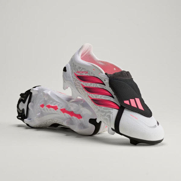 PREDATOR LEAGUE FT FG