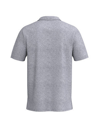 TS poloshirt