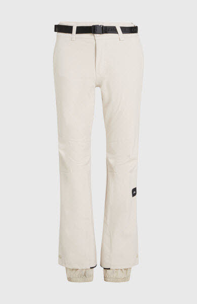STAR SLIM SNOW PANTS
