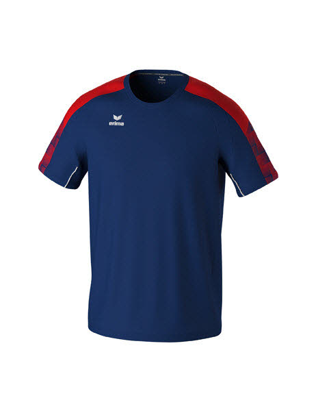 EVO STAR t-shirt function