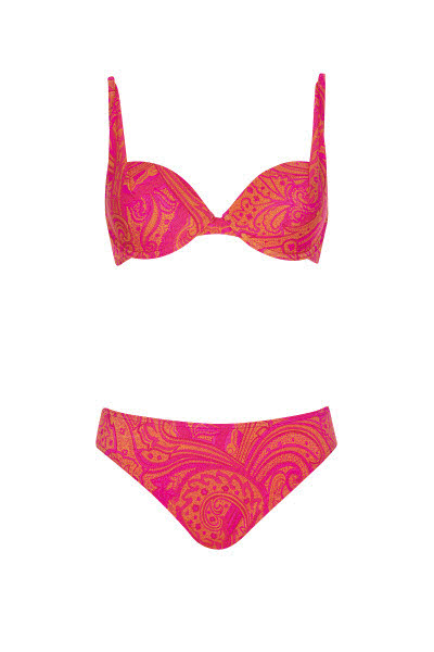 Bikini