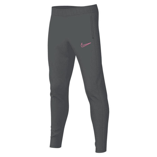 Nike Dri-FIT Academy23 Kids" S