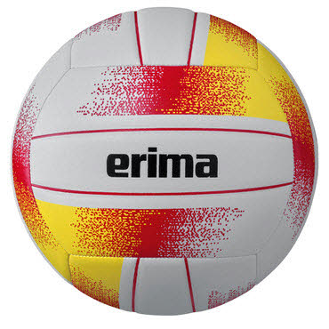 ALLROUND volleyball