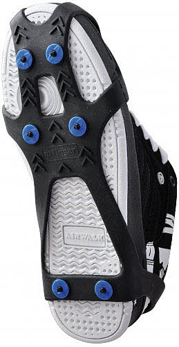 MAXI Schuhkralle Gr. 38-46