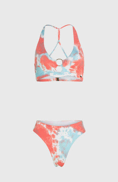 LISALA - NEW LOVE WOW BIKINI S