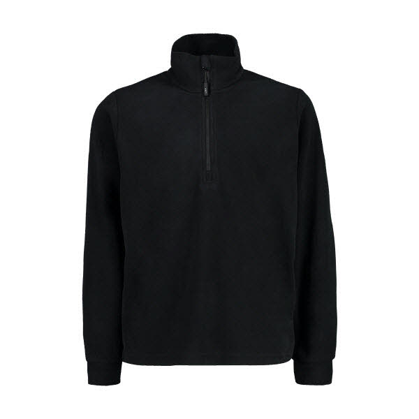 BOY FLEECE SWEAT