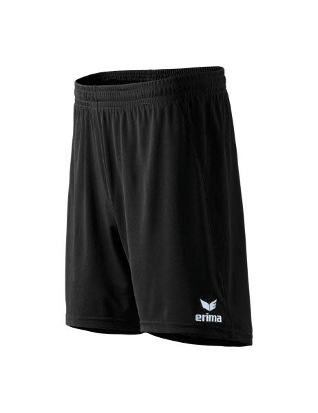 Rio 2.0 soccer short without slip