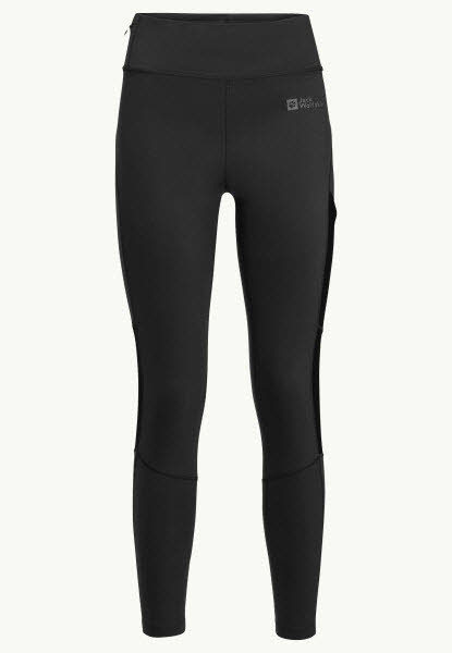 KENSTEIG TIGHTS W