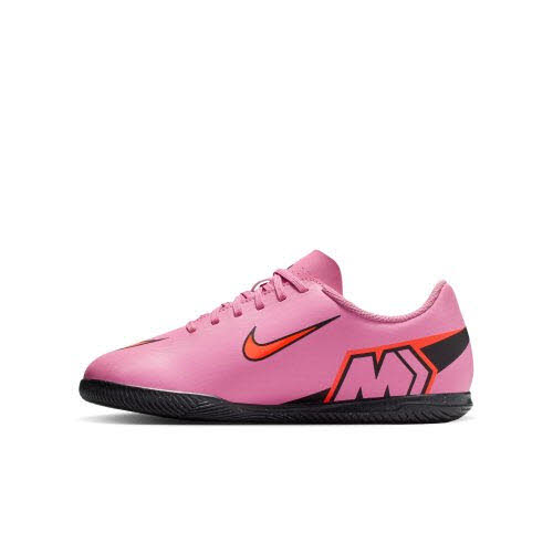 JR VAPOR 16 CLUB IC